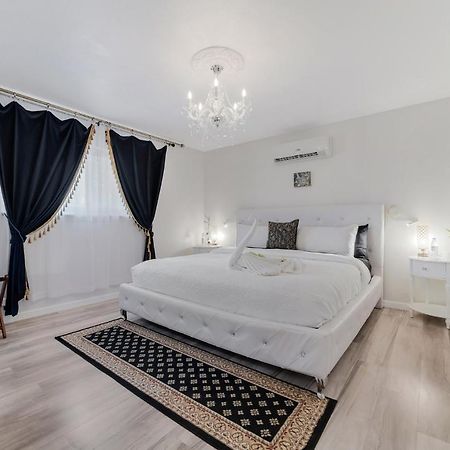 Villa Sierra Сонора Екстериор снимка
