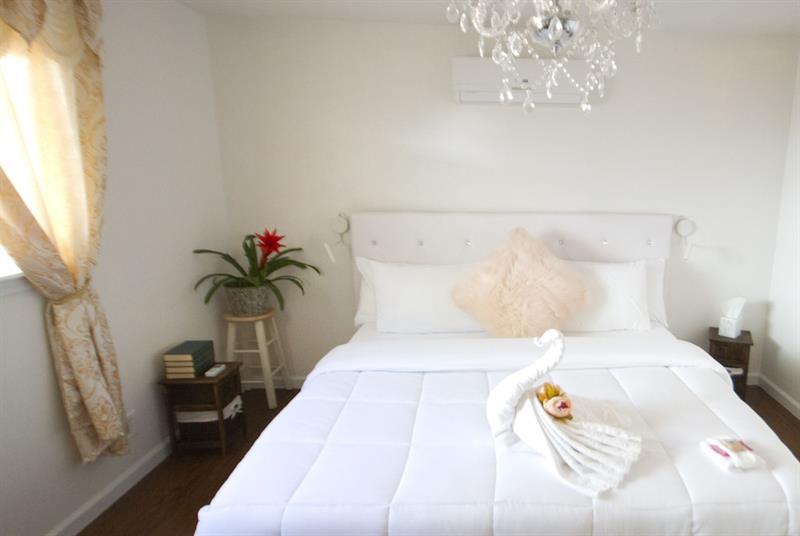 Villa Sierra Сонора Екстериор снимка