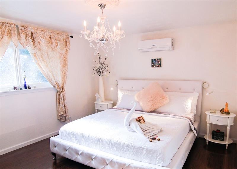 Villa Sierra Сонора Екстериор снимка