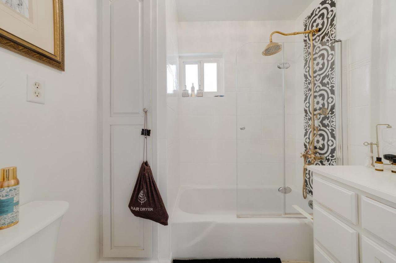 Villa Sierra Сонора Екстериор снимка