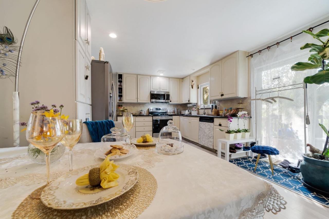 Villa Sierra Сонора Екстериор снимка