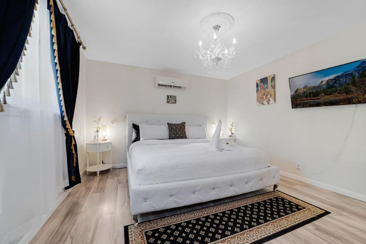 Villa Sierra Сонора Екстериор снимка